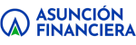 Asuncion Financiera Logo