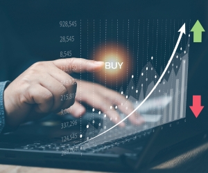 Cómo Tradear el Índice S&P 500 en Paraguay