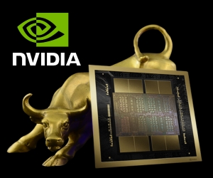 Las acciones de NVIDIA han caído más del 28% desde enero de 2025 debido al enfriamiento del mercado de IA, competencia en chips y presiones macroeconómicas, a pesar de sus sólidos resultados financieros.