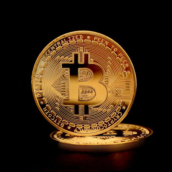 Cómo Invertir en Bitcoin en Paraguay