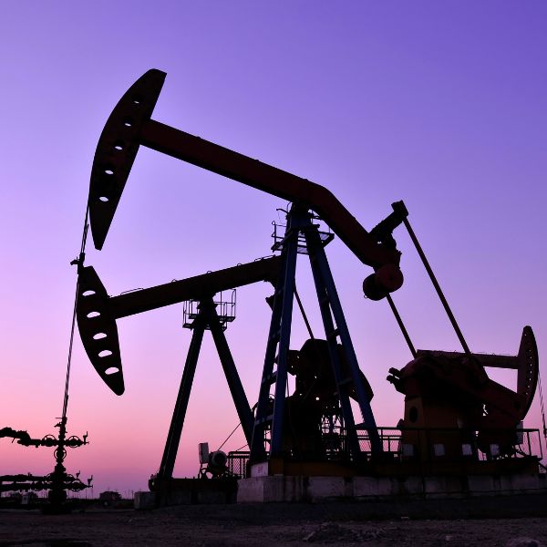 Cómo Invertir en Petróleo en Paraguay