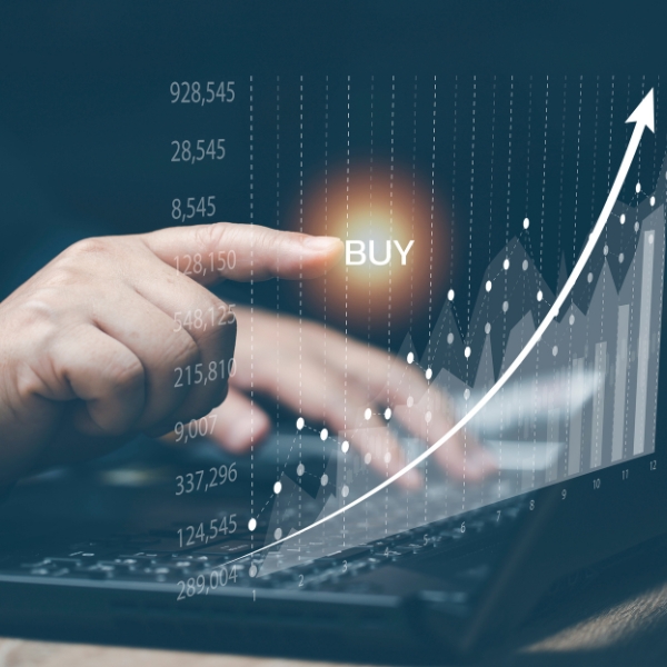 Mejores Brokers de Acciones Alemanas en Paraguay